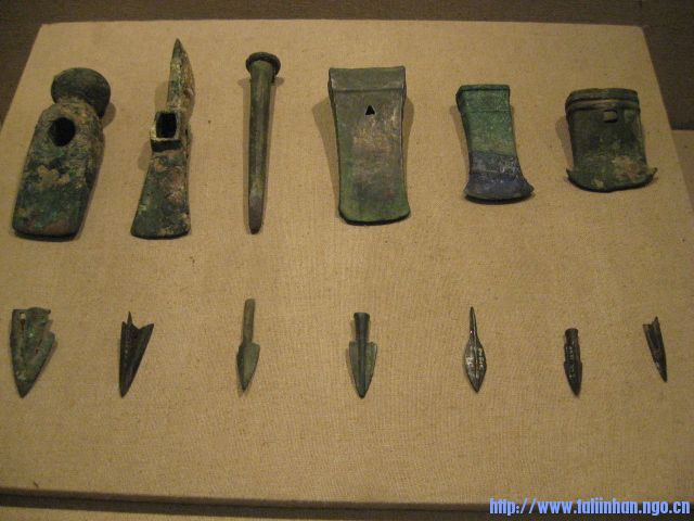 20081102_c0b0a56c38f773ebde75QiGgAkj2xuuo.jpg