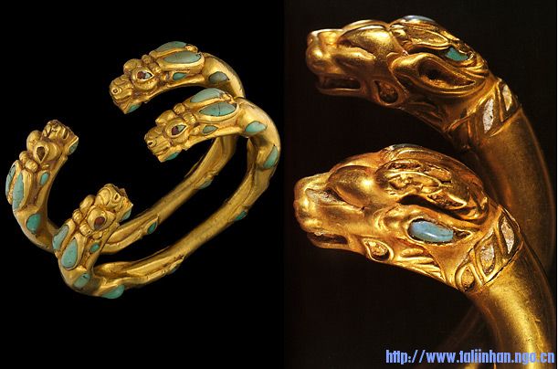 bracelets_afghan.jpg