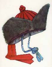 Dörbet winter cap Tunlai.jpg