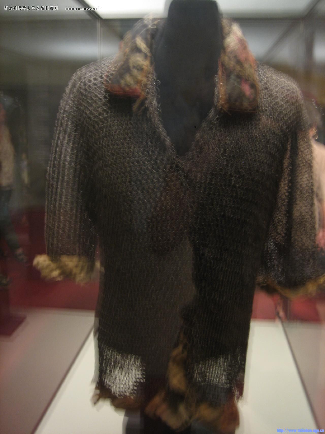 20081220_111b34950faf169b5886cbqpCN0HmNqJ.jpg