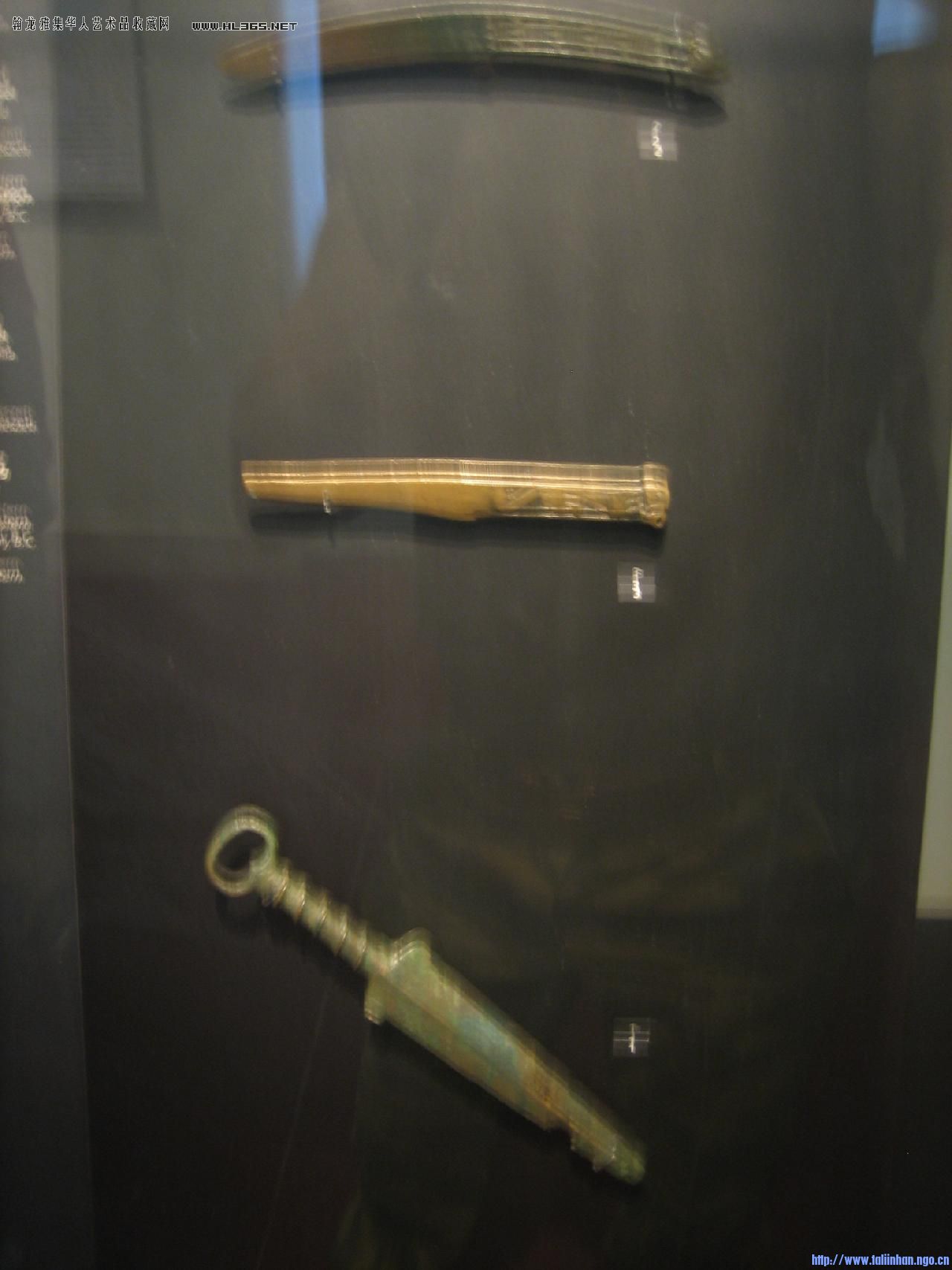 20081220_729d2bd21beca85d923eEjKf6NHxnY7A.jpg