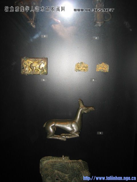 20081220_e896216ac554586a0fa41loGzh2nFhj5.jpg