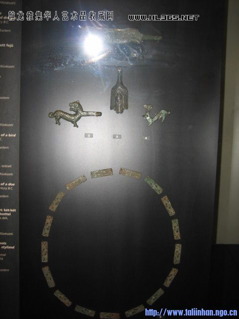 20081220_1246c72f73f6632849949oZgPQtjXQbT.jpg