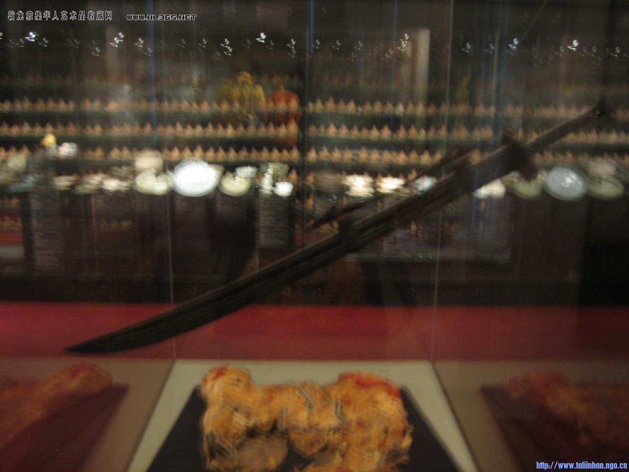 20081220_eb3c68012519b37cd5ff1i3QoH16oC3d.jpg