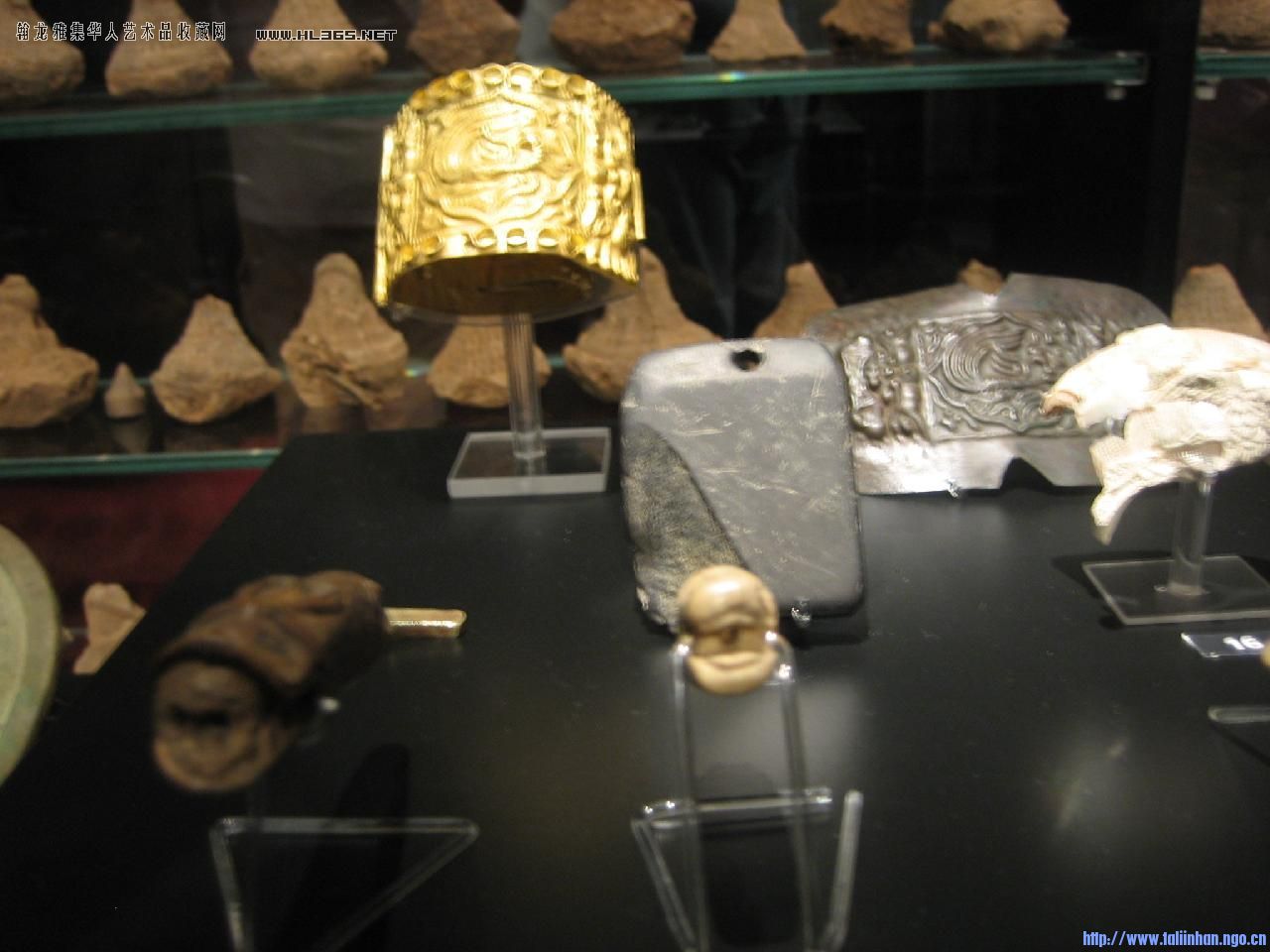 20081220_db5bdc34bdd66613623cIrZosPTqaGaE.jpg