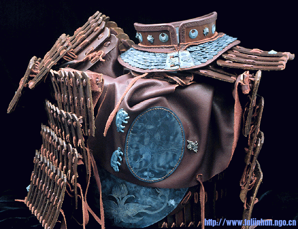 MONGOL3.gif