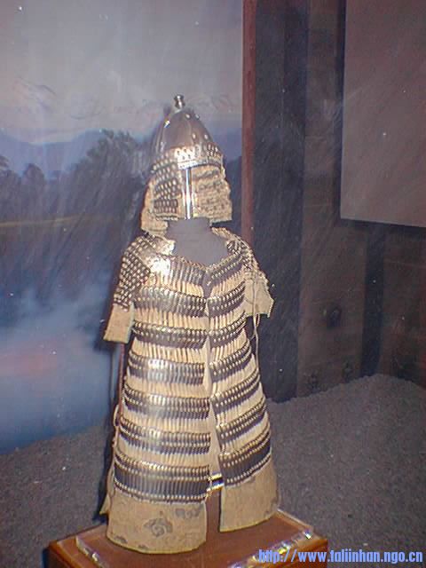 arm098.jpg