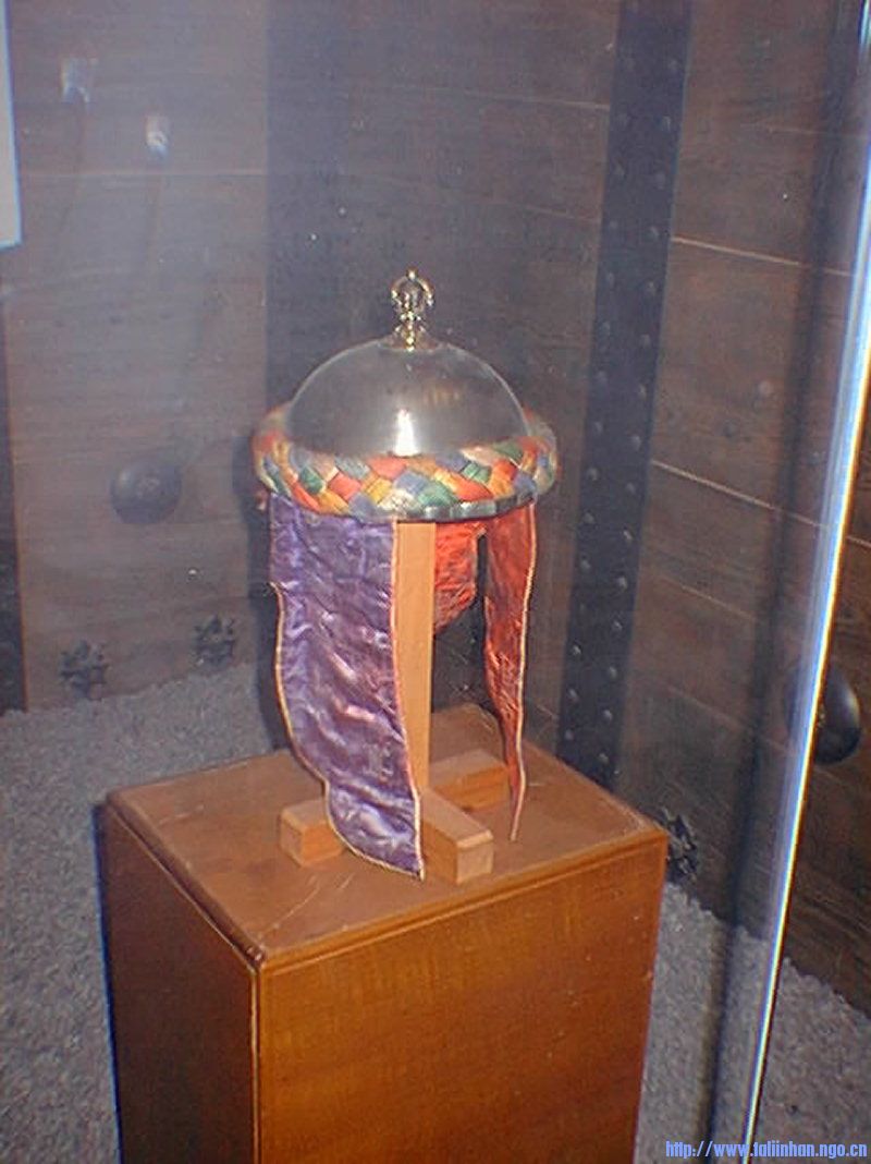 arm097.jpg