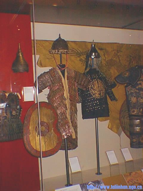arm094.jpg