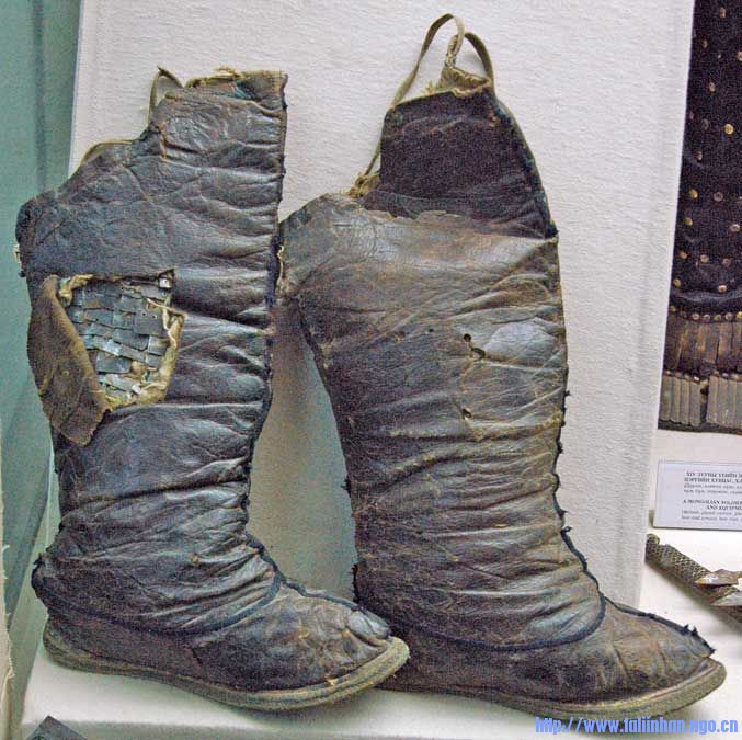 ubhist0468a.jpg