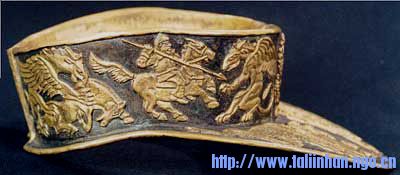 pectoral1detail2.jpg