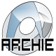 archie.png