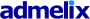 admelix.png