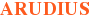 arudius.png