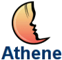 athene.png