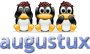 augustux.png