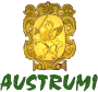 austrumi.png