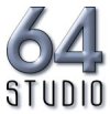 64studio-logo3.jpg