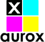 aurox.png