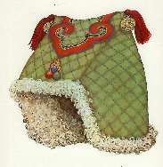Children's winter cap of the Khalkllas.jpg