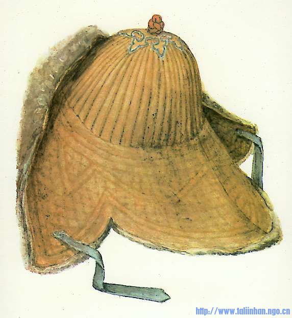 Uzumchin man's winter cap Boolt.jpg