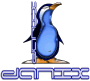 danix.png