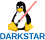 darkstar.png