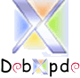 debxpde.png