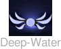 deepwater.png
