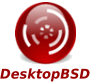 desktopbsd.png