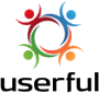 userful.png