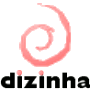 dizinha.png