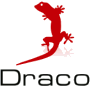 draco.png