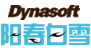 dynasoft.png