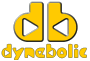 dynebolic.png