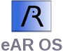earos.png