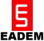 eadem.png