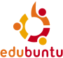 edubuntu.png
