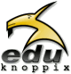 eduknoppix.png