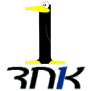 ehad.png