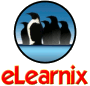 elearnix.png