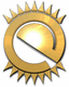 menu_title.gif
