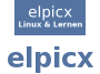 elpicx.png