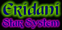 eridani.png