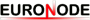 euronode.png