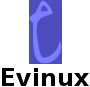 evinux.png