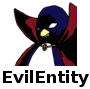 evilentity.png