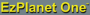 ezplanet.png