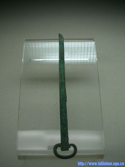 20080619_76c8c9531f38f1003f38OlDoL6vqN6mB.jpg