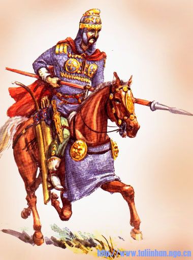 sarmatian.jpg